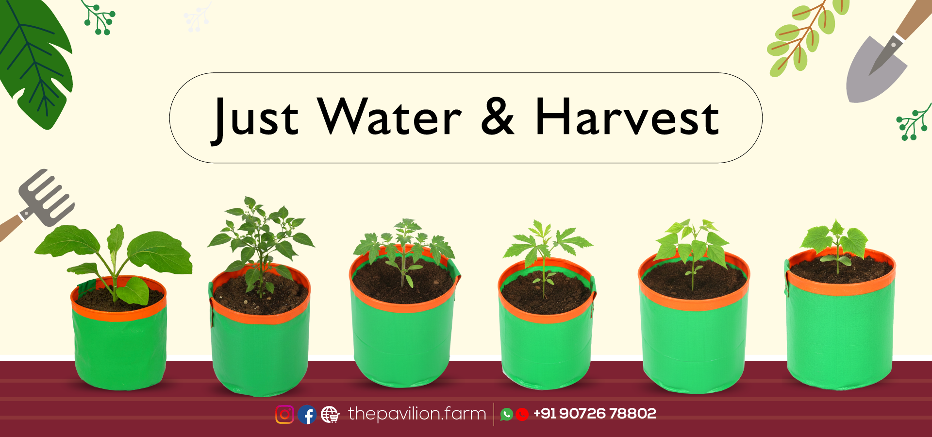 slider image slider_item_eAErhR