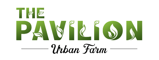 thepavilion.farm