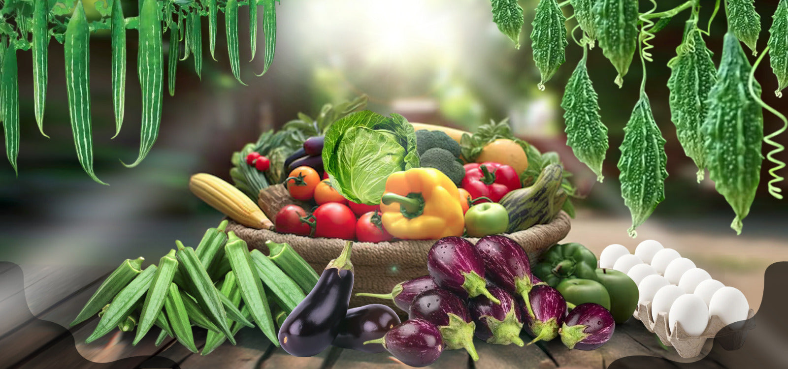 slider image 1621243260e1af0c20-0